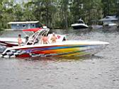 2012 Tickfaw 200S (44).JPG